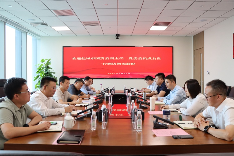 微信图片_20250627175608_副本.jpg